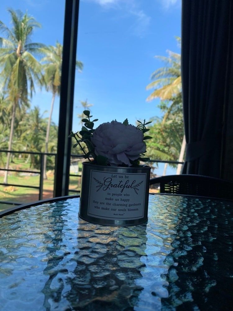 Somphoch Garden Classic Room 6