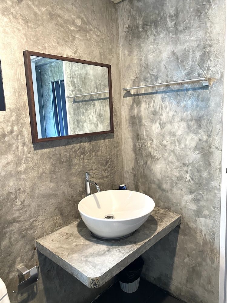 Somphoch Garden Classic Room 11