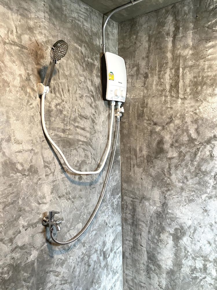 Somphoch Garden Classic Room 10