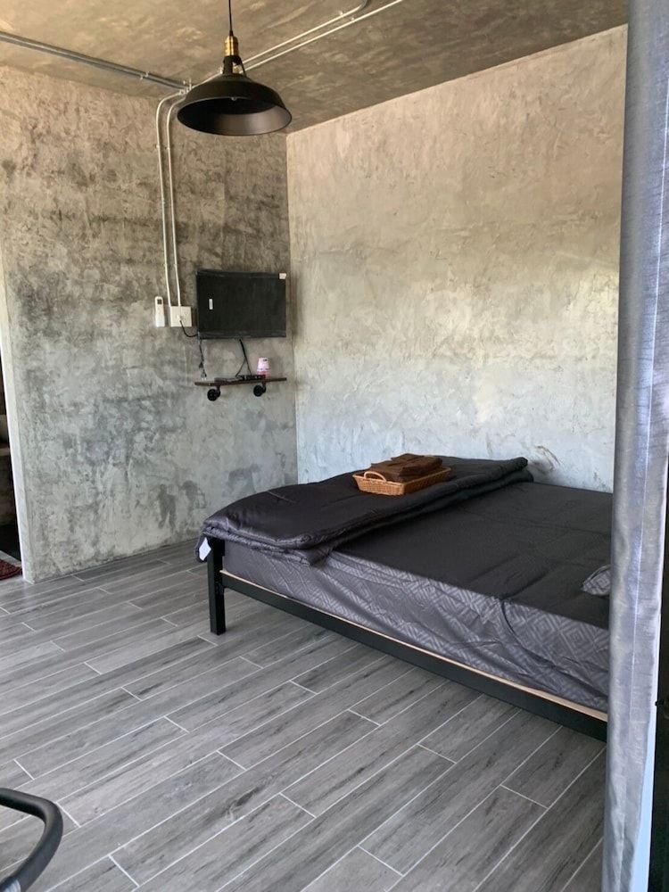 Somphoch Garden Classic Room 5