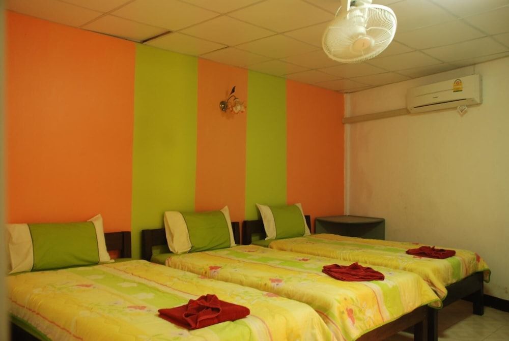 undefined Sweet Home Patong 8