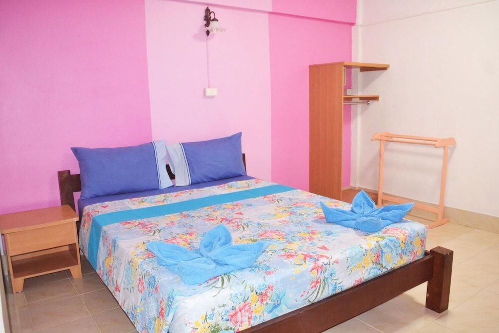 undefined Sweet Home Patong 10