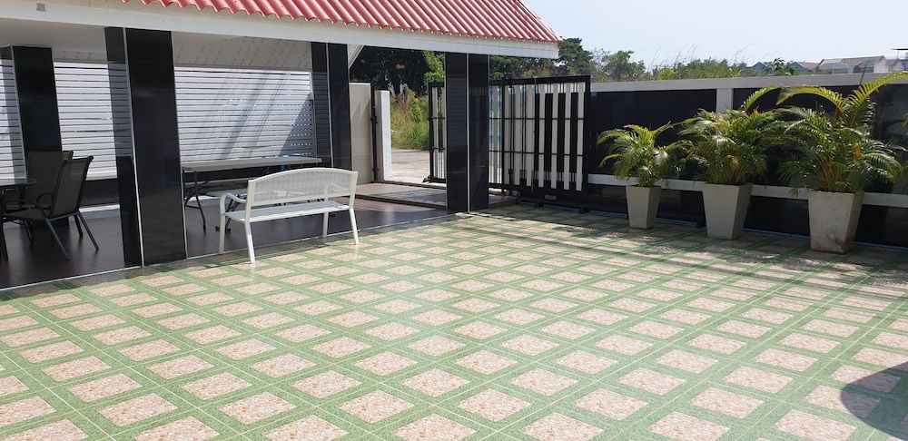 undefined Ban Sasithorn Huahin 4