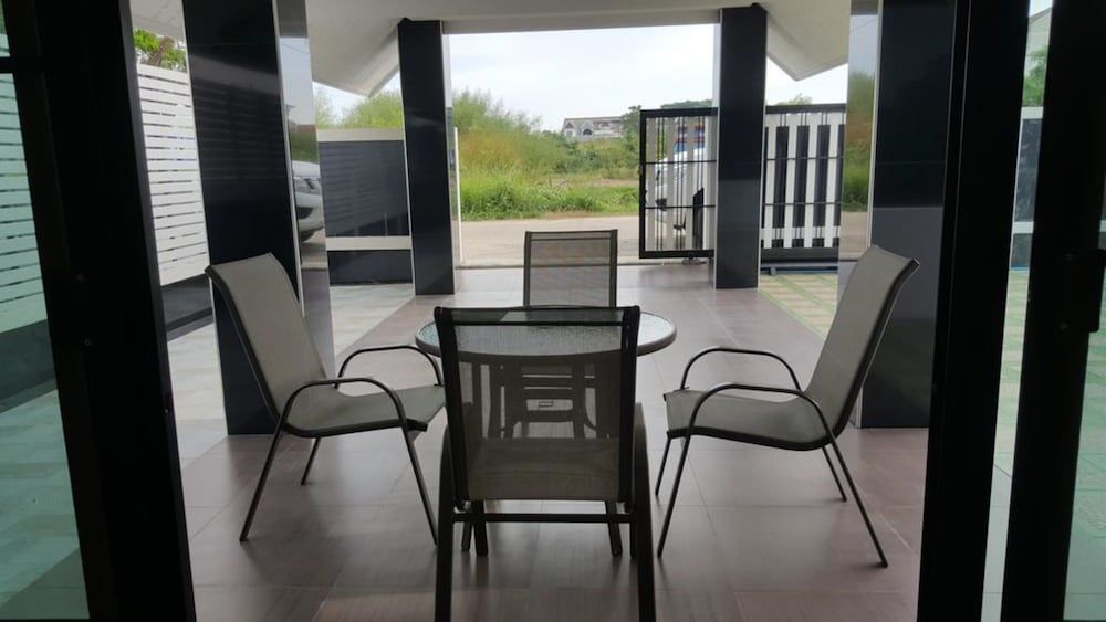 undefined Ban Sasithorn Huahin 3