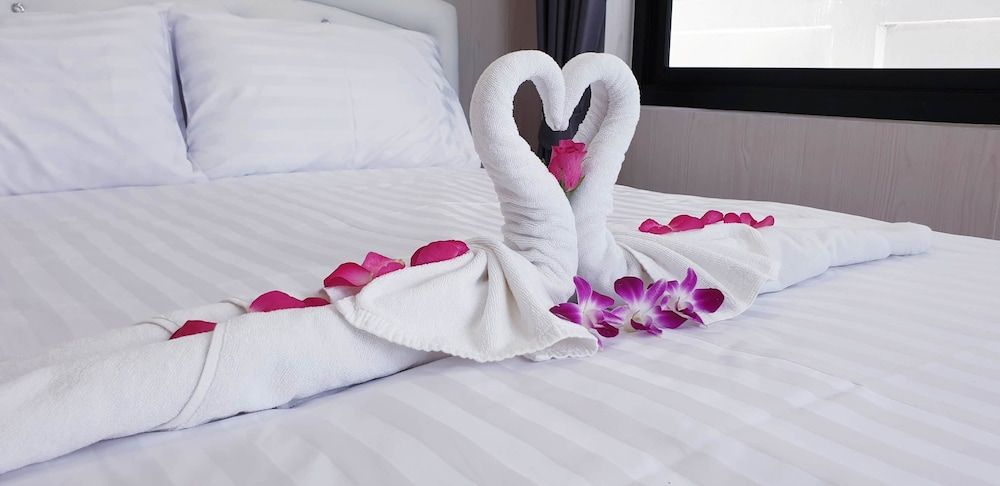 Ban Sasithorn Huahin 4 Bedrooms House 16