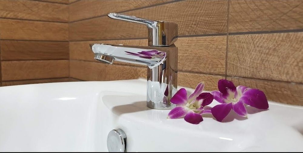 Ban Sasithorn Huahin 4 Bedrooms House 25