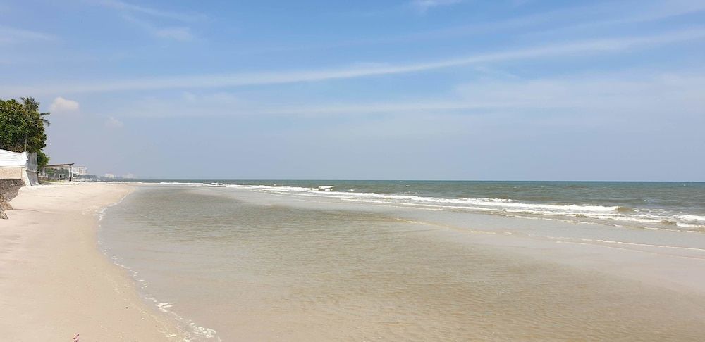 undefined Ban Sasithorn Huahin 5