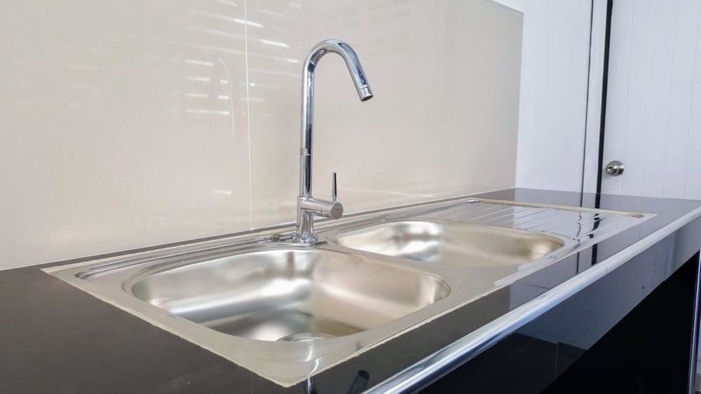 undefined Ban Sasithorn Huahin 8