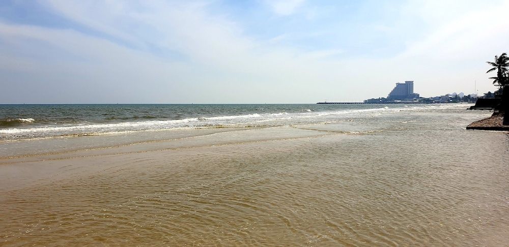 undefined Ban Sasithorn Huahin 6