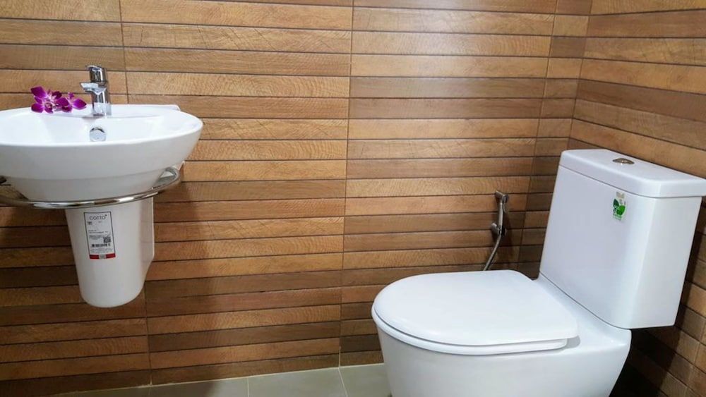 Ban Sasithorn Huahin 4 Bedrooms House 22