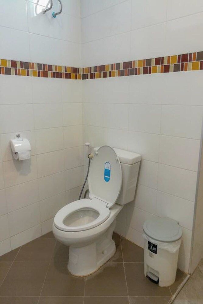 KM House Double Room 12