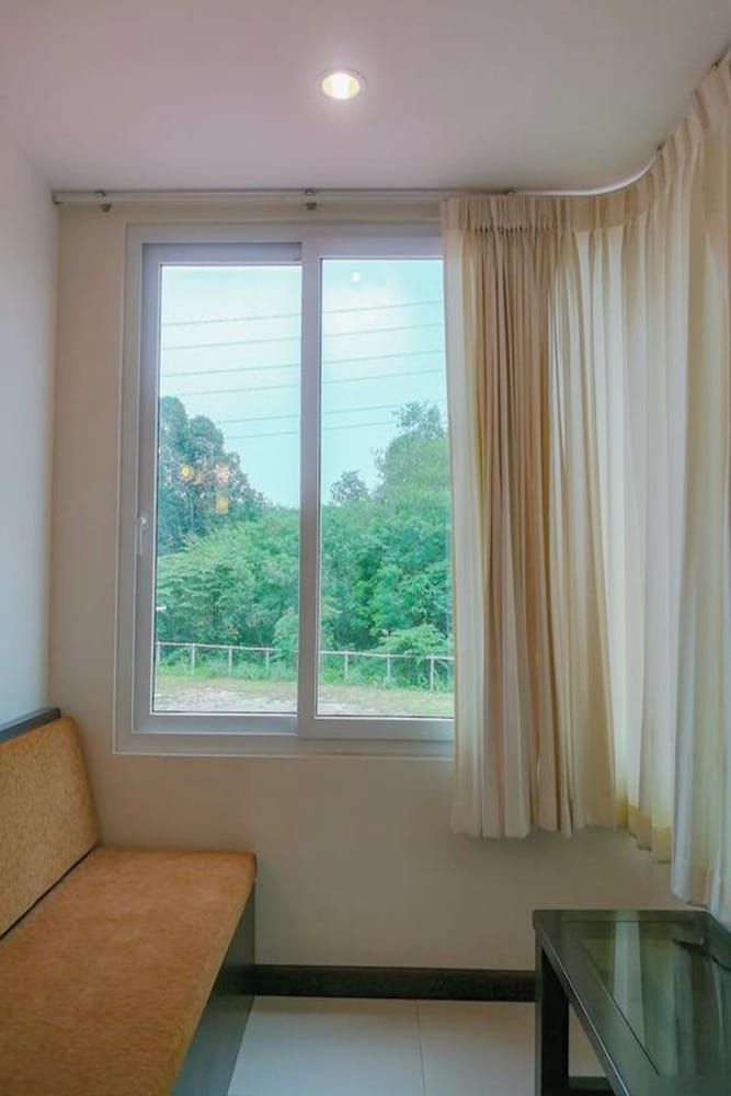 KM House Double Room 7