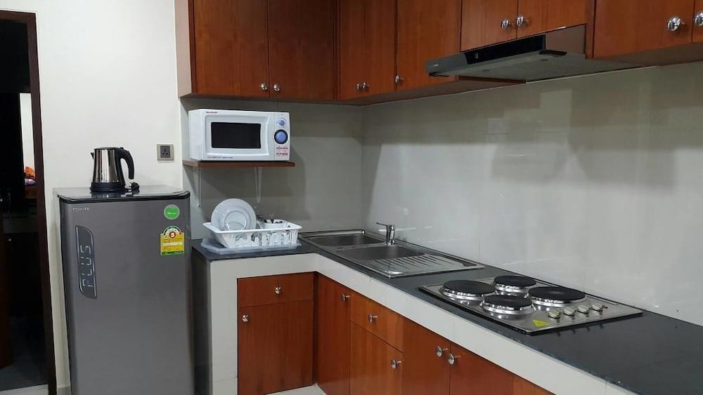 undefined The Supara 2