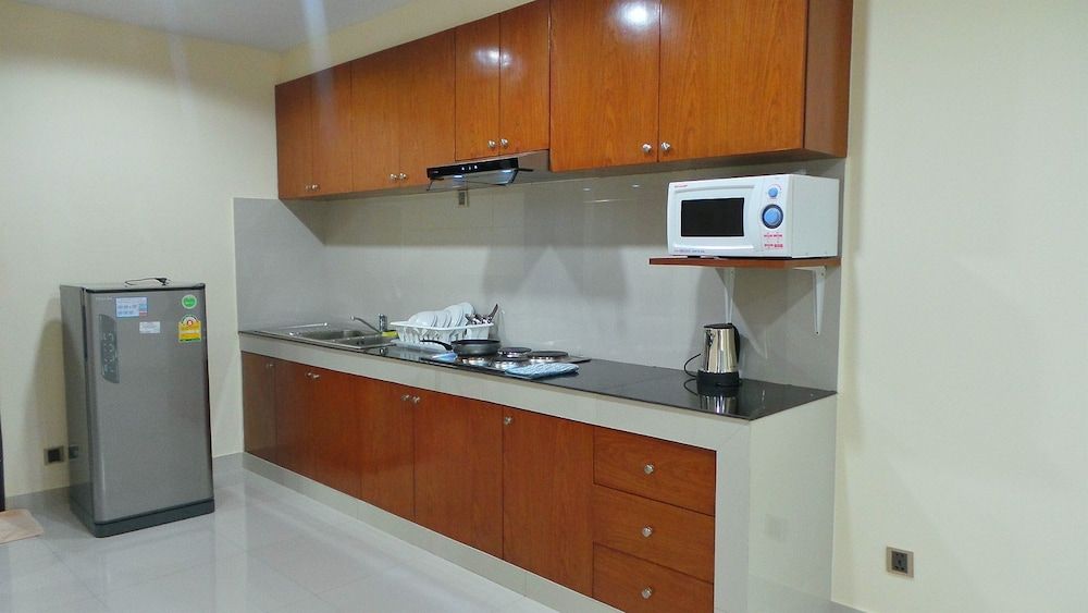 undefined The Supara 4