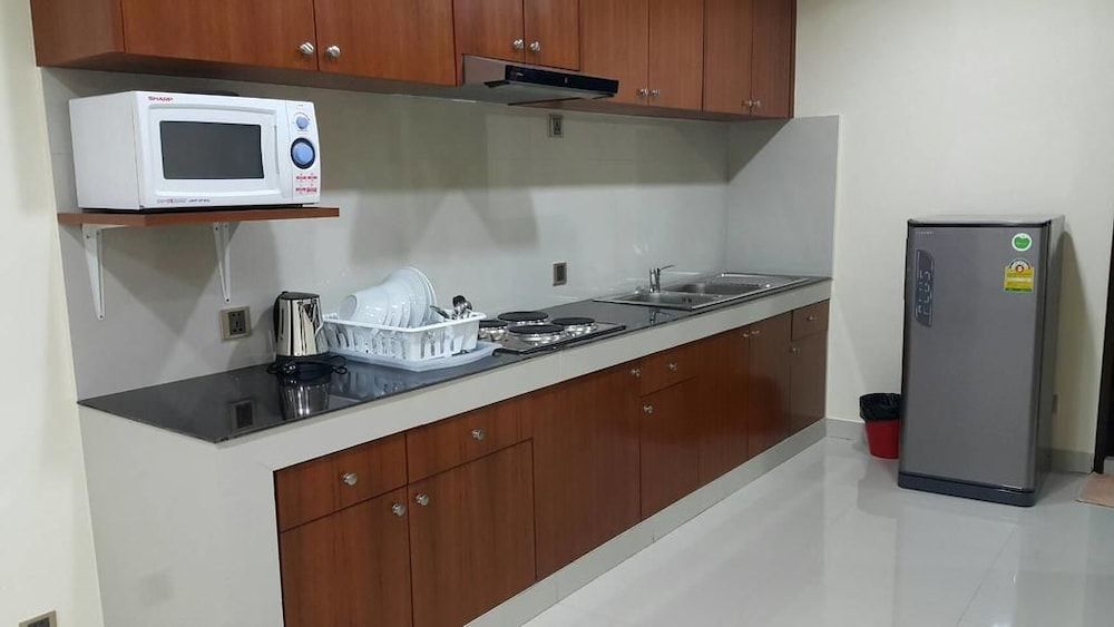 undefined The Supara 3