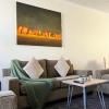 Stay at Alice Springs Hotel 