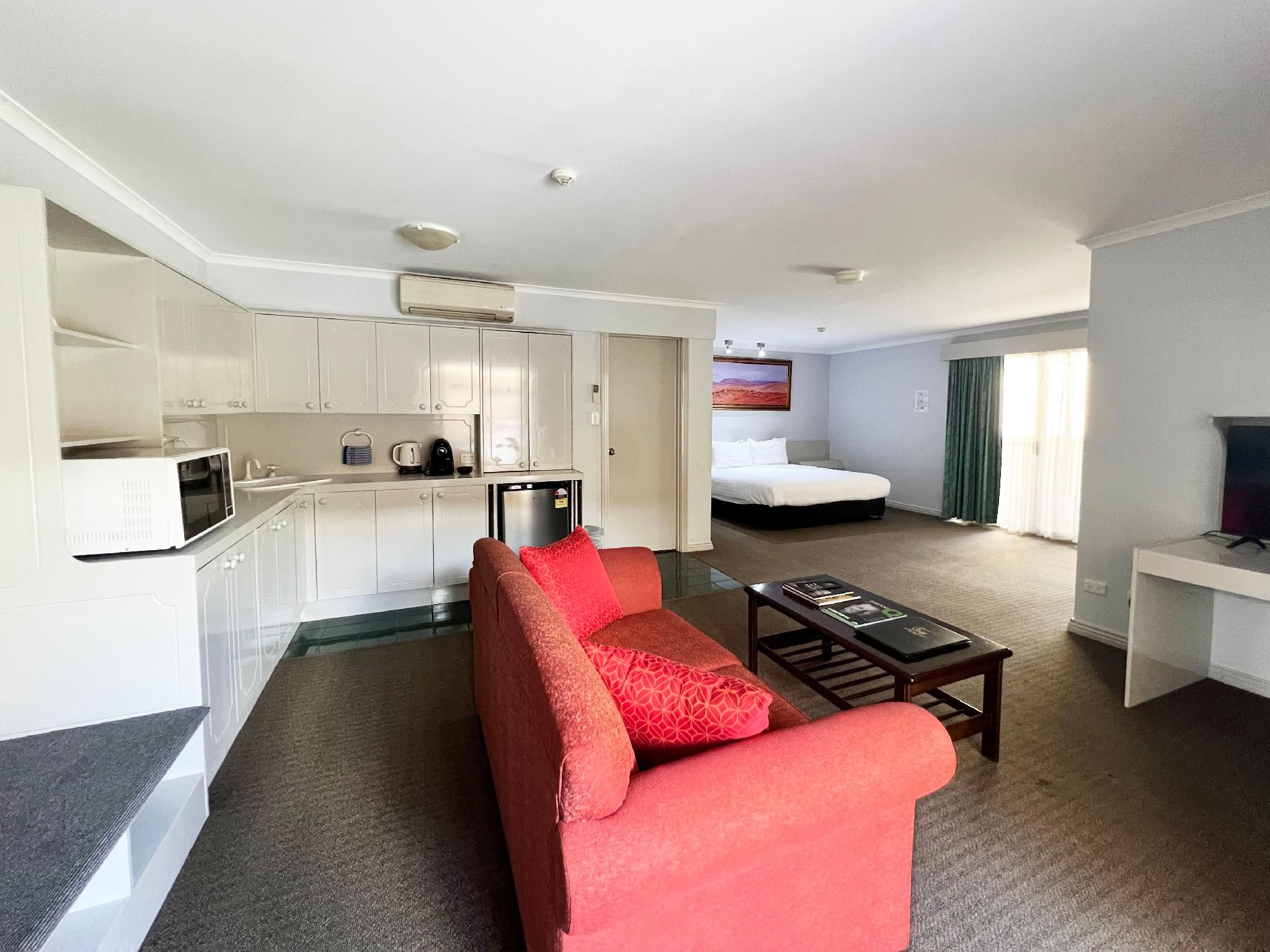 Studio Suite