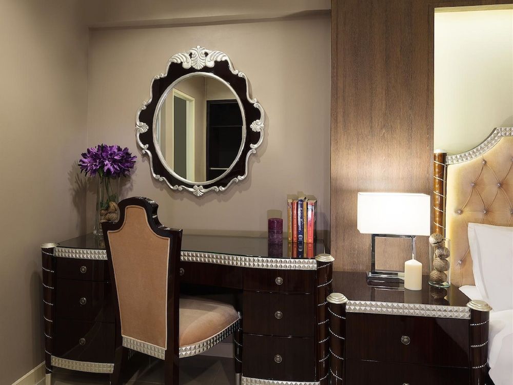 undefined Ton Aor Place Hotel Ratchada 9