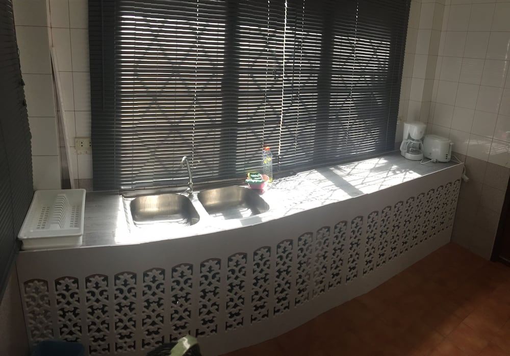 Villa Kamala Beach 2 Bedroom Villa 17