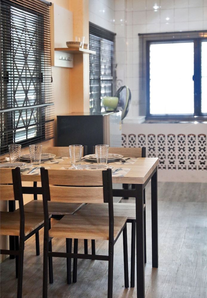 Villa Kamala Beach 2 Bedroom Villa 10