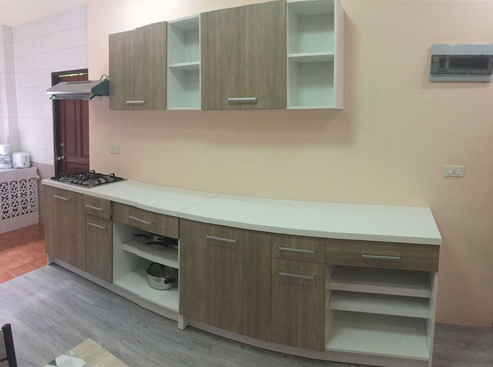 Villa Kamala Beach 2 Bedroom Villa 12