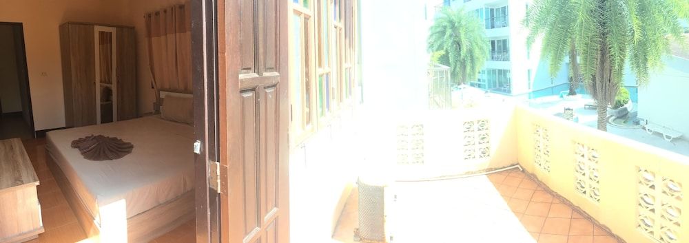 Villa Kamala Beach 2 Bedroom Villa 16