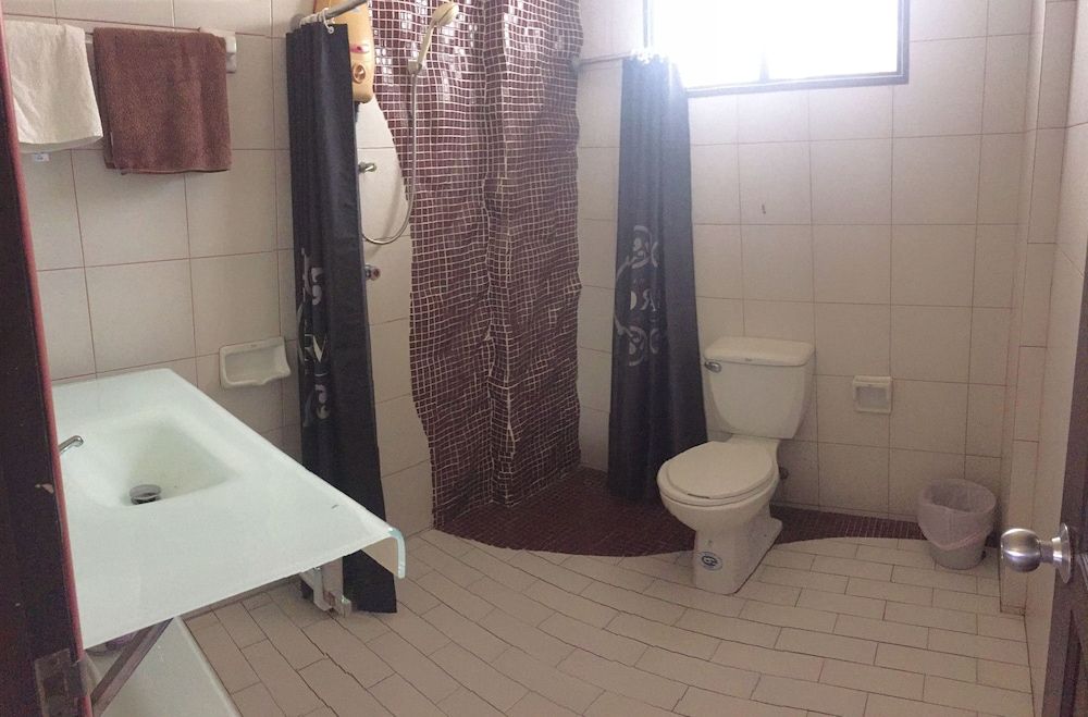 Villa Kamala Beach 2 Bedroom Villa 20