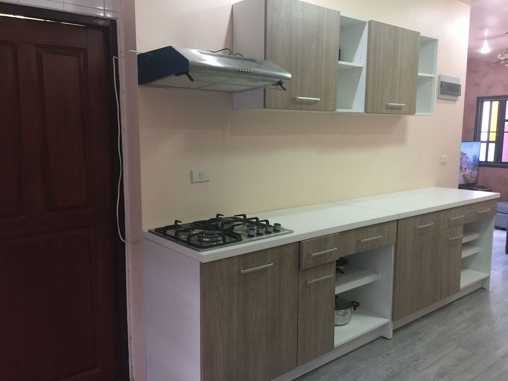 Villa Kamala Beach 2 Bedroom Villa 11