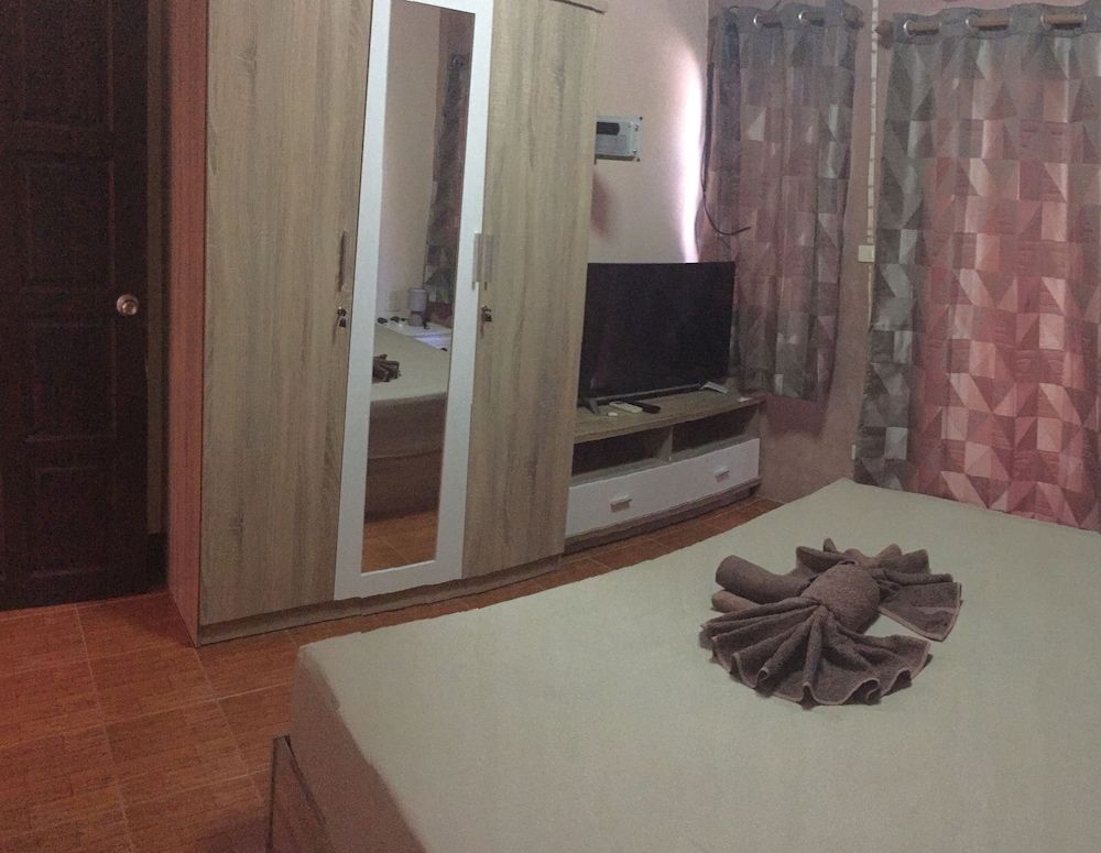 Villa Kamala Beach 2 Bedroom Villa 18