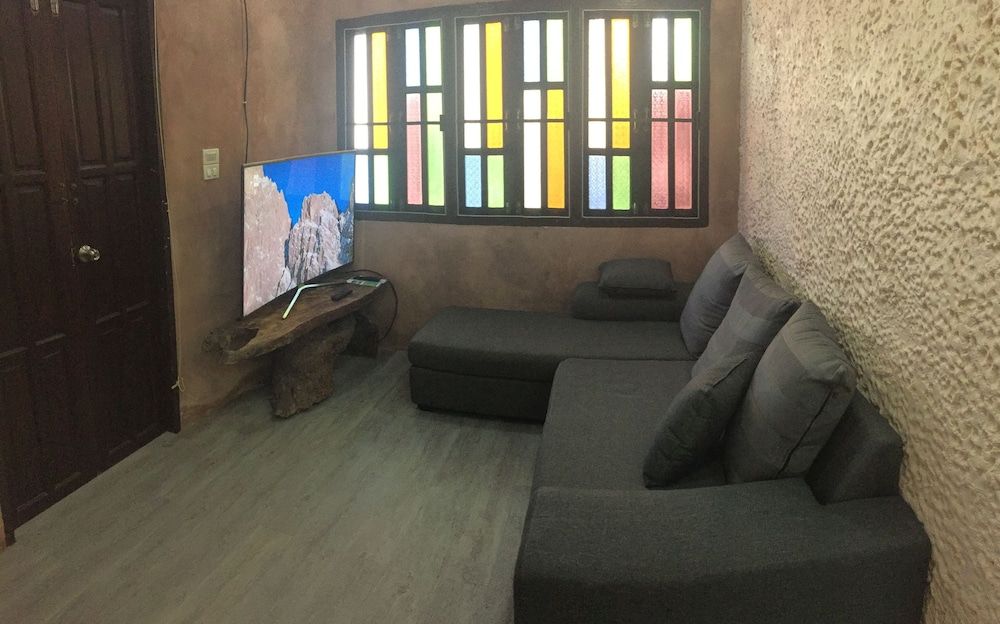 Villa Kamala Beach 2 Bedroom Villa 14