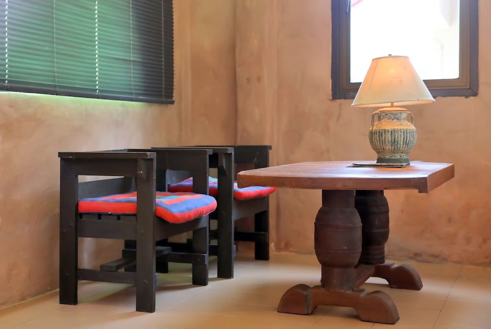 undefined Villa Kamala Beach 6