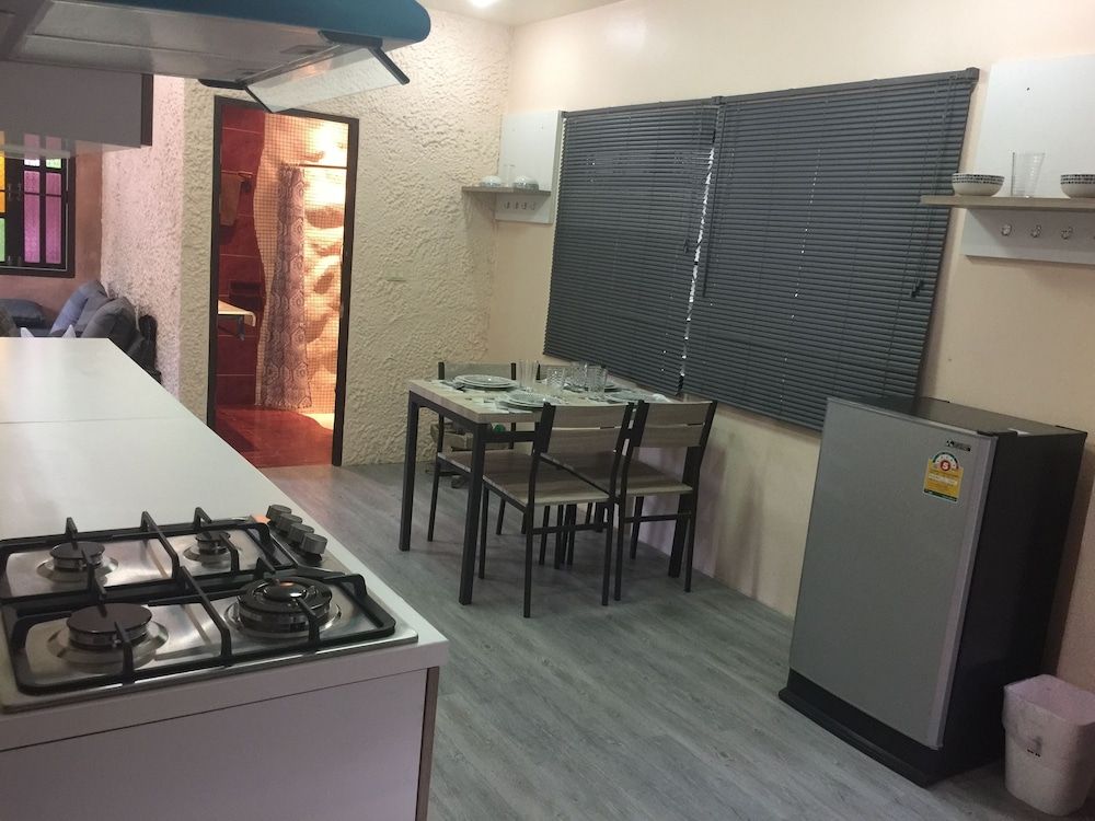 Villa Kamala Beach 2 Bedroom Villa 13