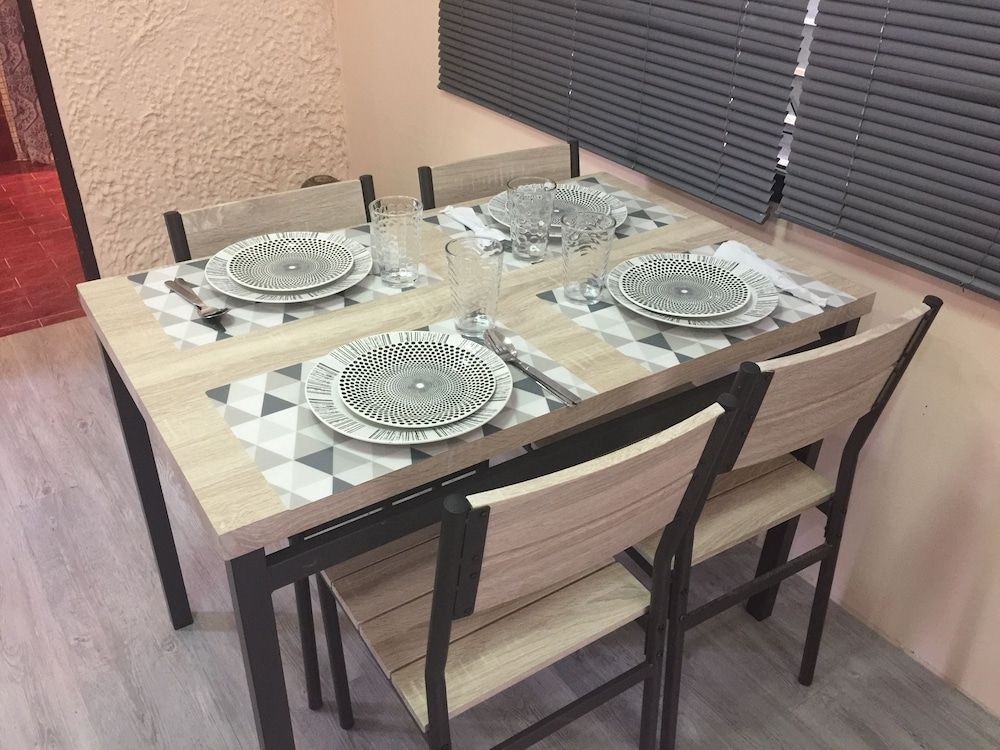 undefined Villa Kamala Beach 9