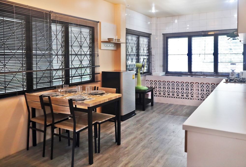 Villa Kamala Beach 2 Bedroom Villa 9