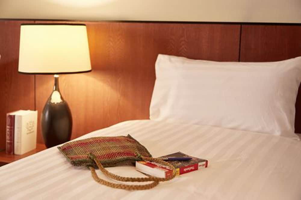 undefined W22 by Burasari 8