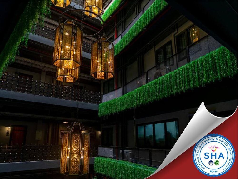 undefined W22 by Burasari 3