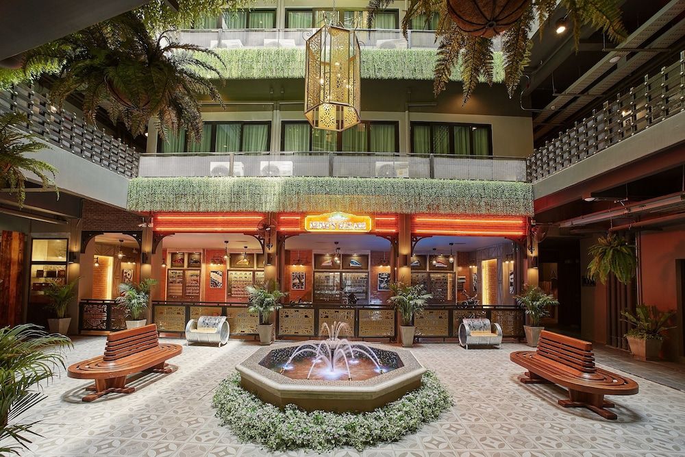 undefined W22 by Burasari 2