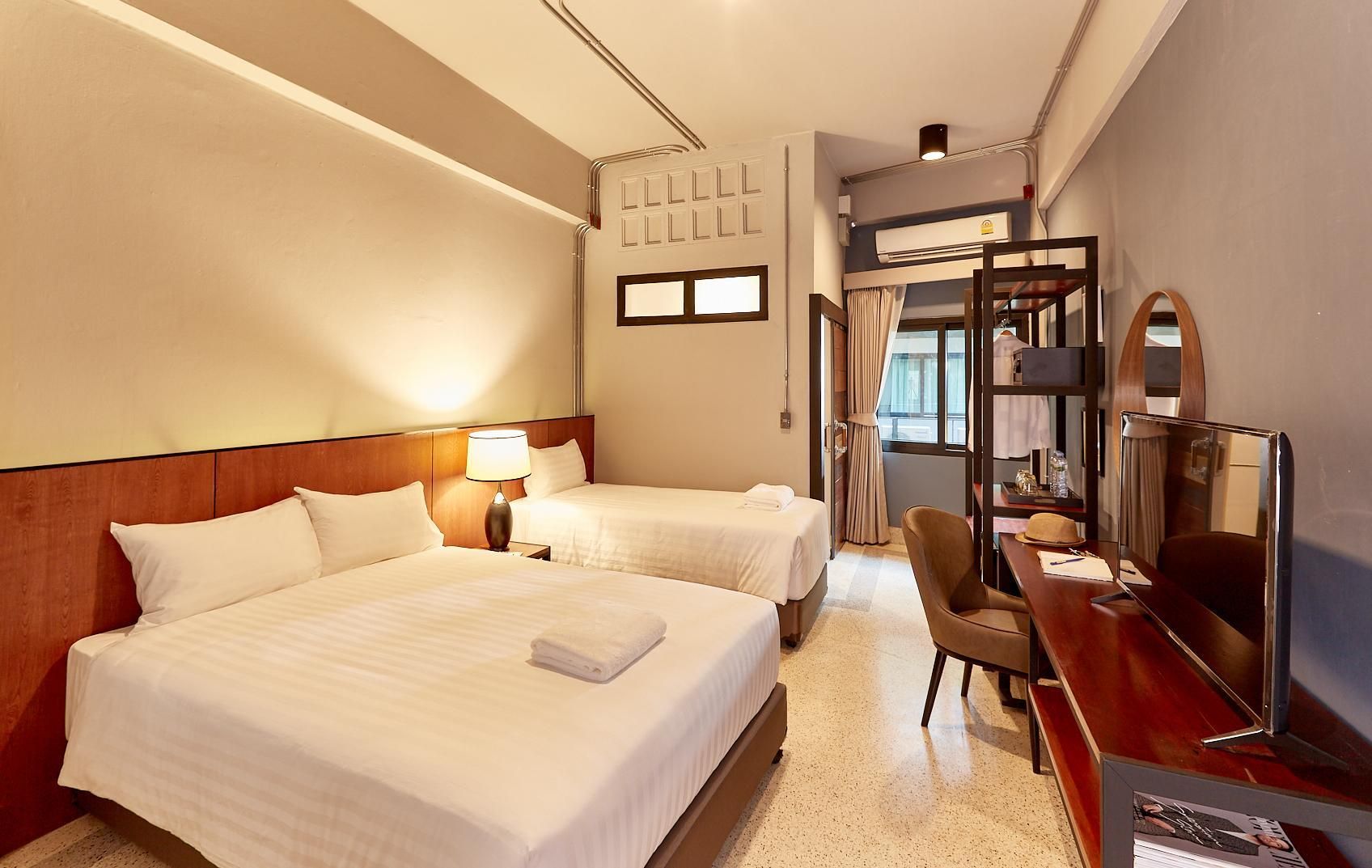 undefined W22 by Burasari 6