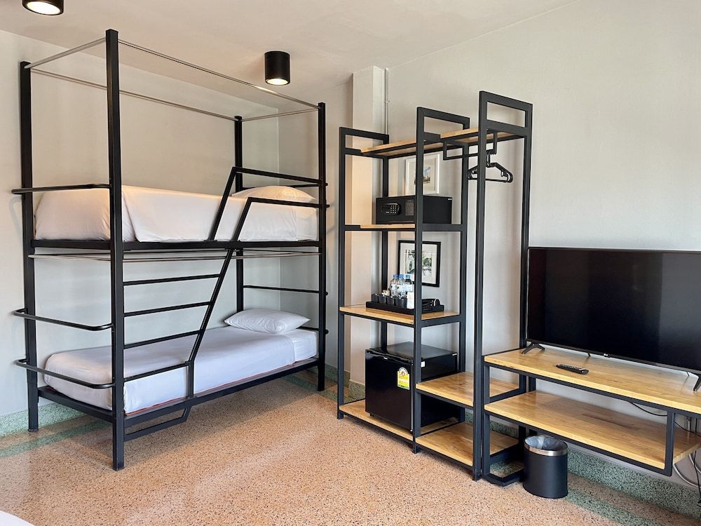 undefined W22 by Burasari 3