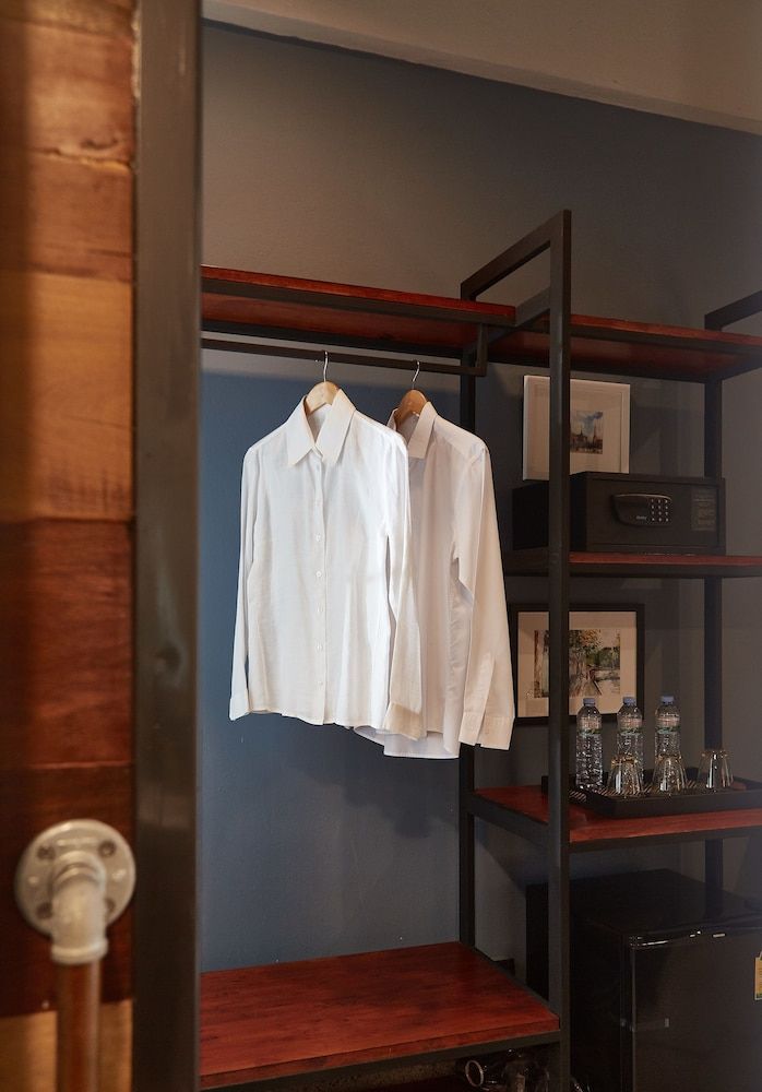 undefined W22 by Burasari 10