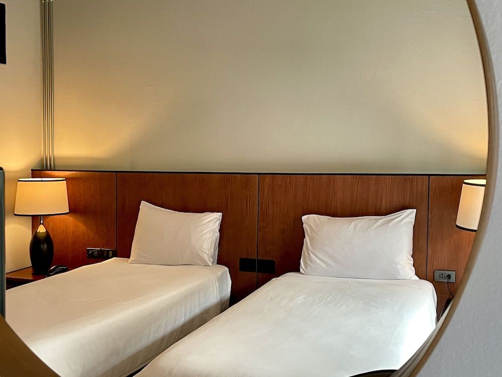 undefined W22 by Burasari 4