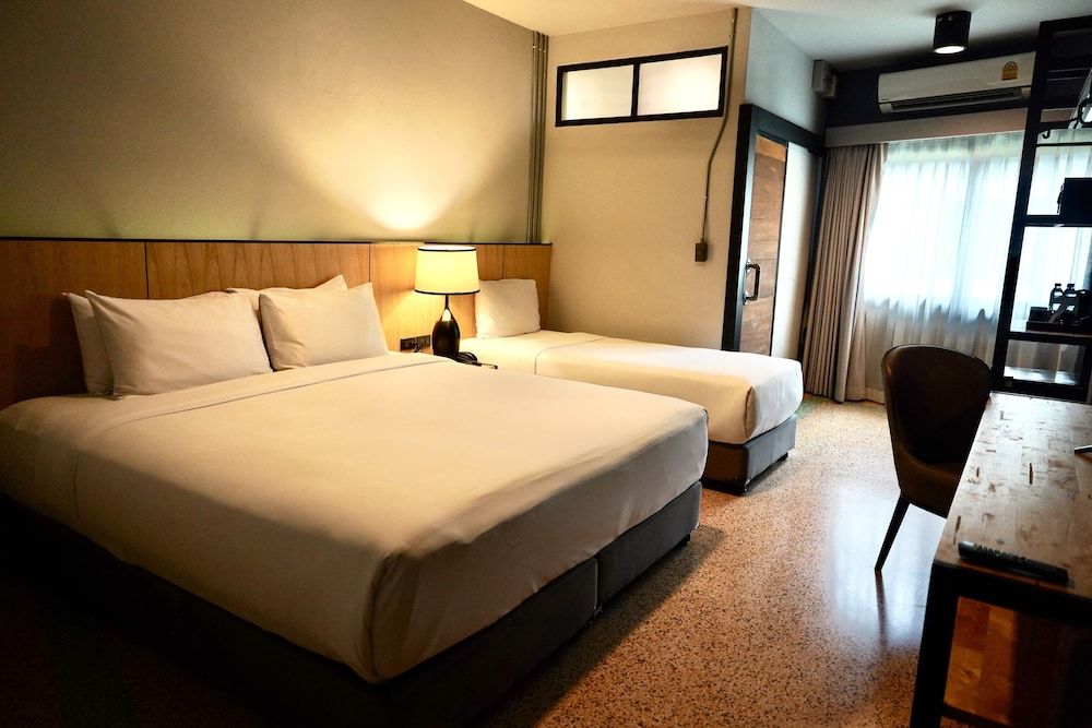 undefined W22 by Burasari 7