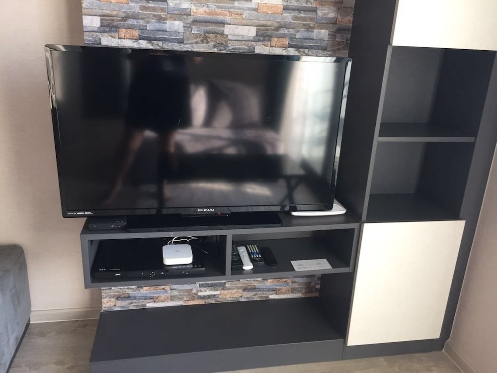 undefined The Base Central Pattaya  Sea View 2