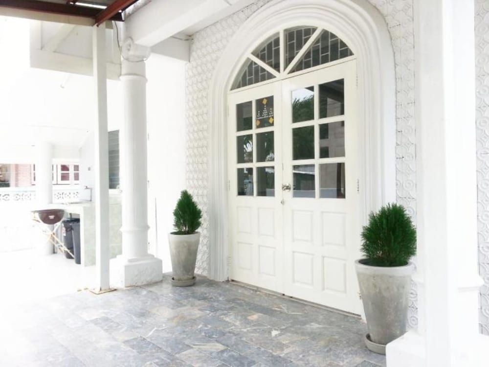 undefined Vattui Beach Villa Jomtien 6