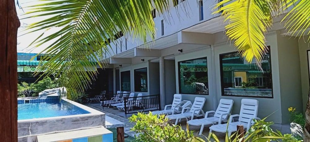 undefined Rimlay Bungalow 9