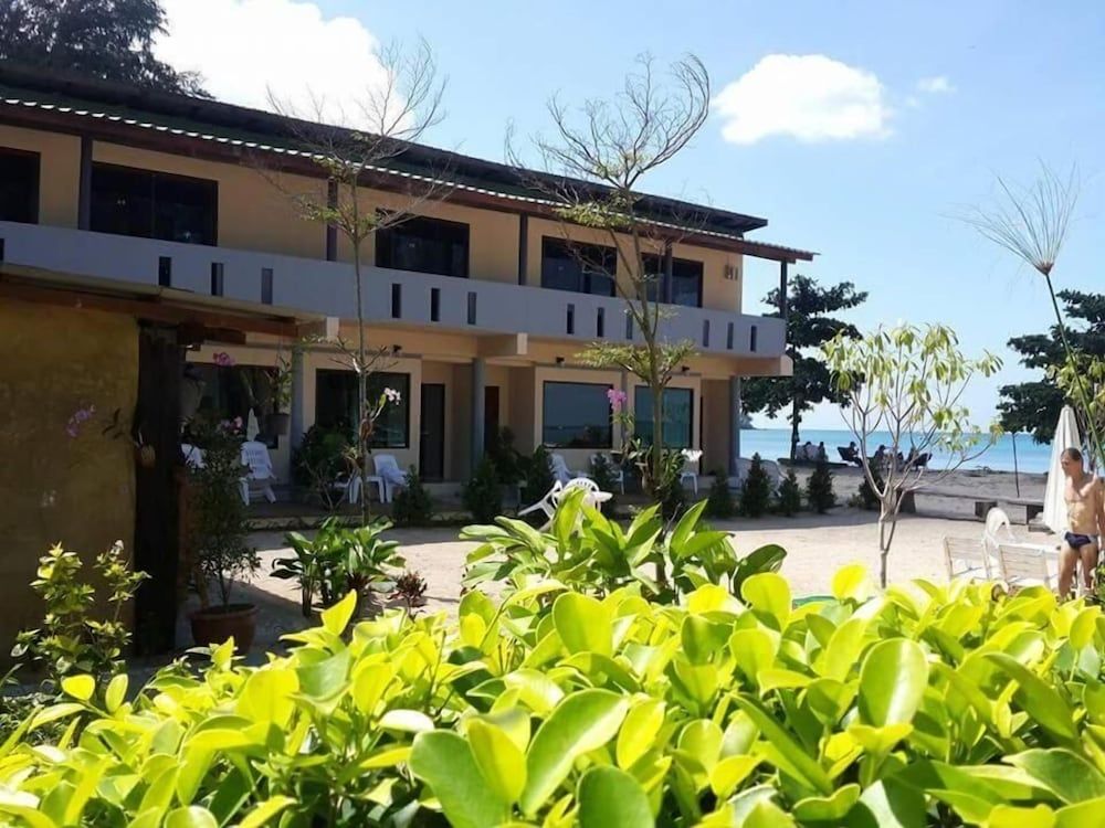 undefined Rimlay Bungalow 3