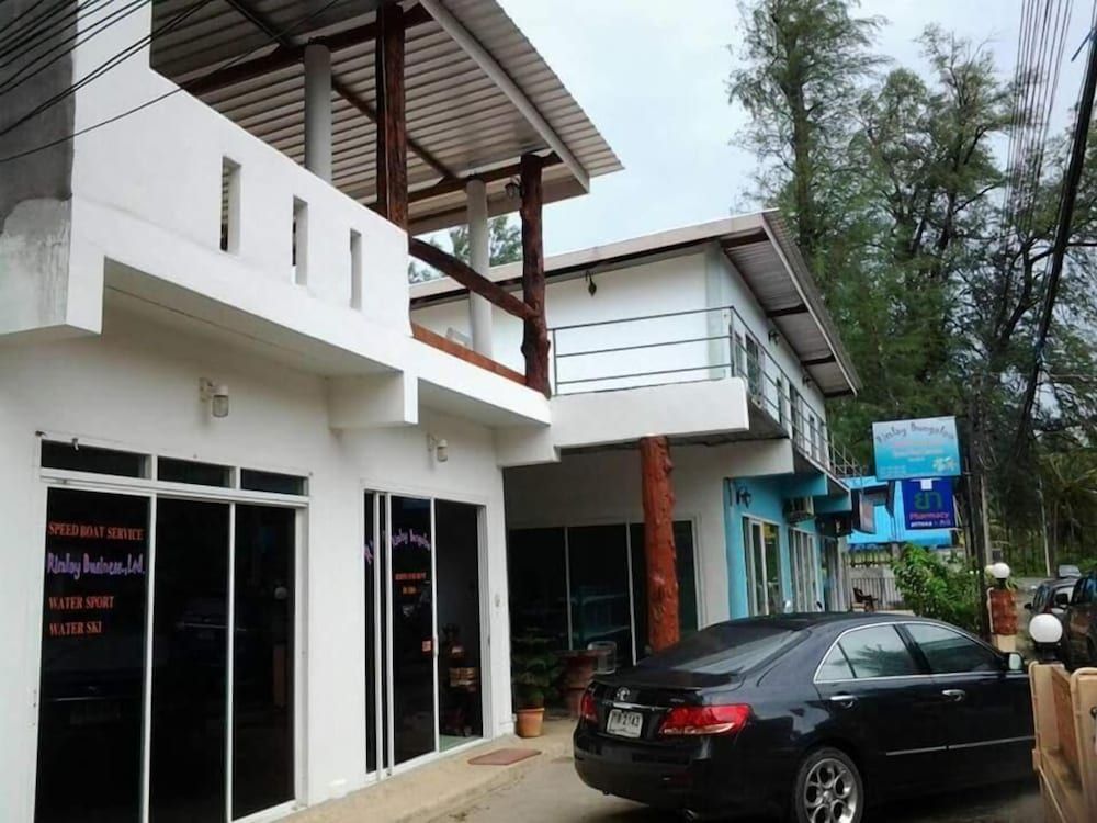 undefined Rimlay Bungalow 2