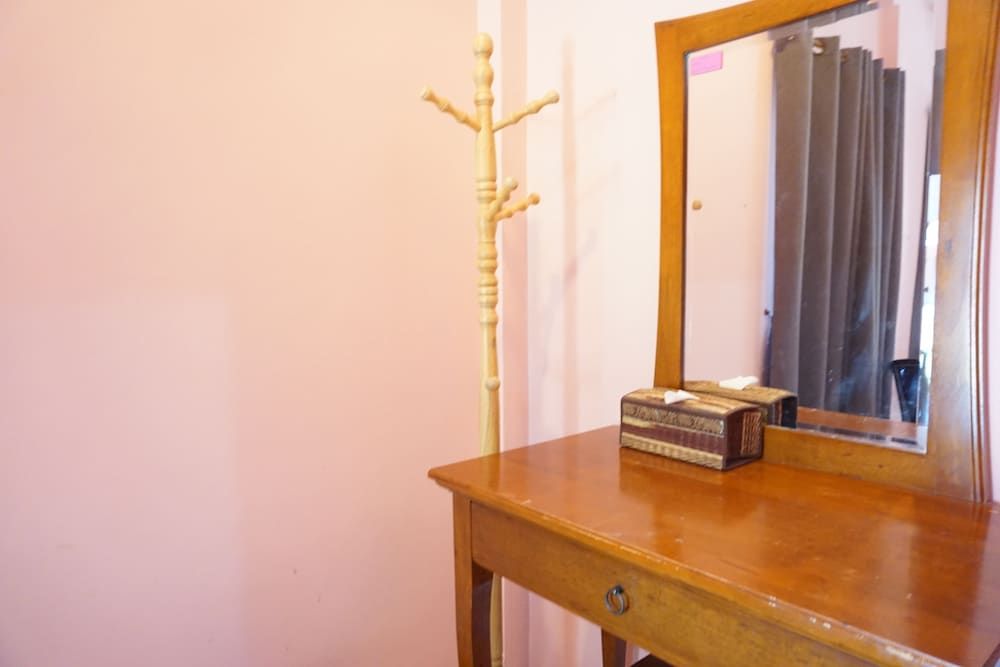 Kiangchan Resort Villa 7