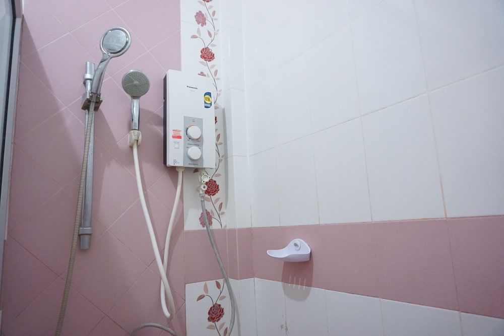 Kiangchan Resort Villa 10