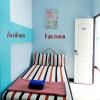 hotel_images